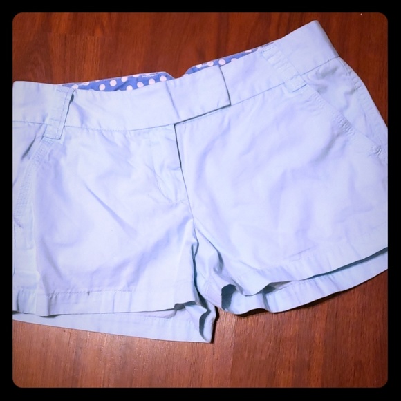 J. Crew Pants - J Crew Chino